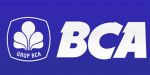 BCA
