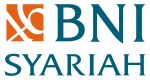 Logo-Bank-BNI-Syariah-jpg96dpi