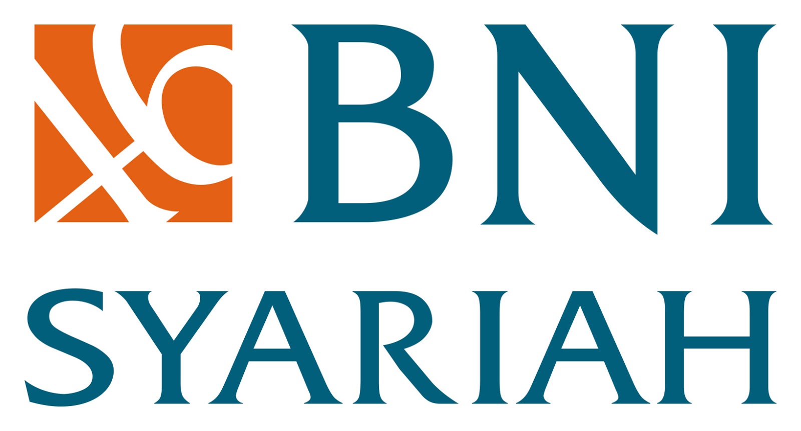 Logo-Bank-BNI-Syariah-jpg96dpi