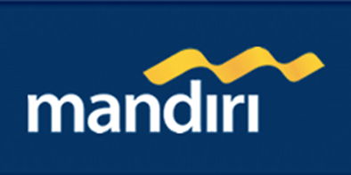MANDIRI